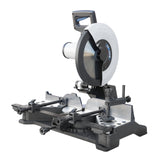 355mm 2200w TCT Chop Mitre Saw CHS-355M, Cold Cut Mitre Saw