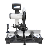 355mm 2200w TCT Chop Mitre Saw CHS-355M, Cold Cut Mitre Saw
