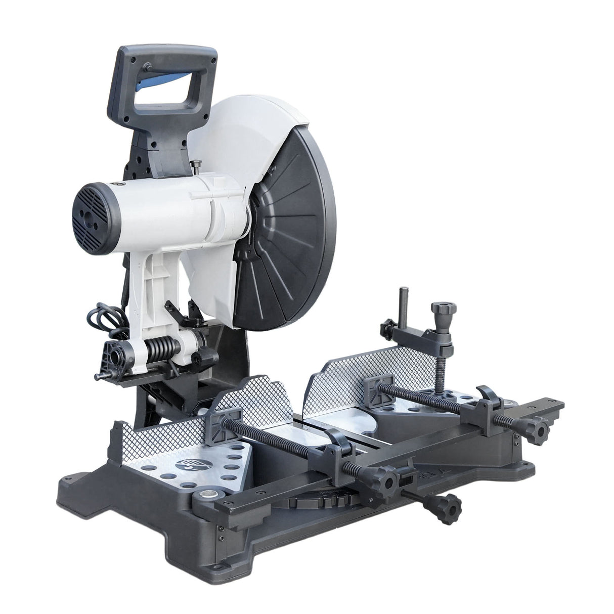 355mm 2200w TCT Chop Mitre Saw CHS-355M, Cold Cut Mitre Saw