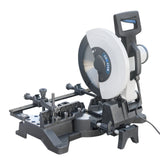 355mm 2200w TCT Chop Mitre Saw CHS-355M, Cold Cut Mitre Saw