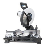 355mm 2200w TCT Chop Mitre Saw CHS-355M, Cold Cut Mitre Saw