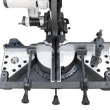 355mm 2200w TCT Chop Mitre Saw CHS-355M, Cold Cut Mitre Saw