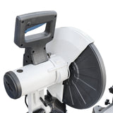 355mm 2200w TCT Chop Mitre Saw CHS-355M, Cold Cut Mitre Saw