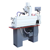 Turn Lathe & Mill Drill CM3075, Variable Speed Multi-Function Lathe