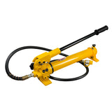 KANG Manual Hydraulic Pump CP-700