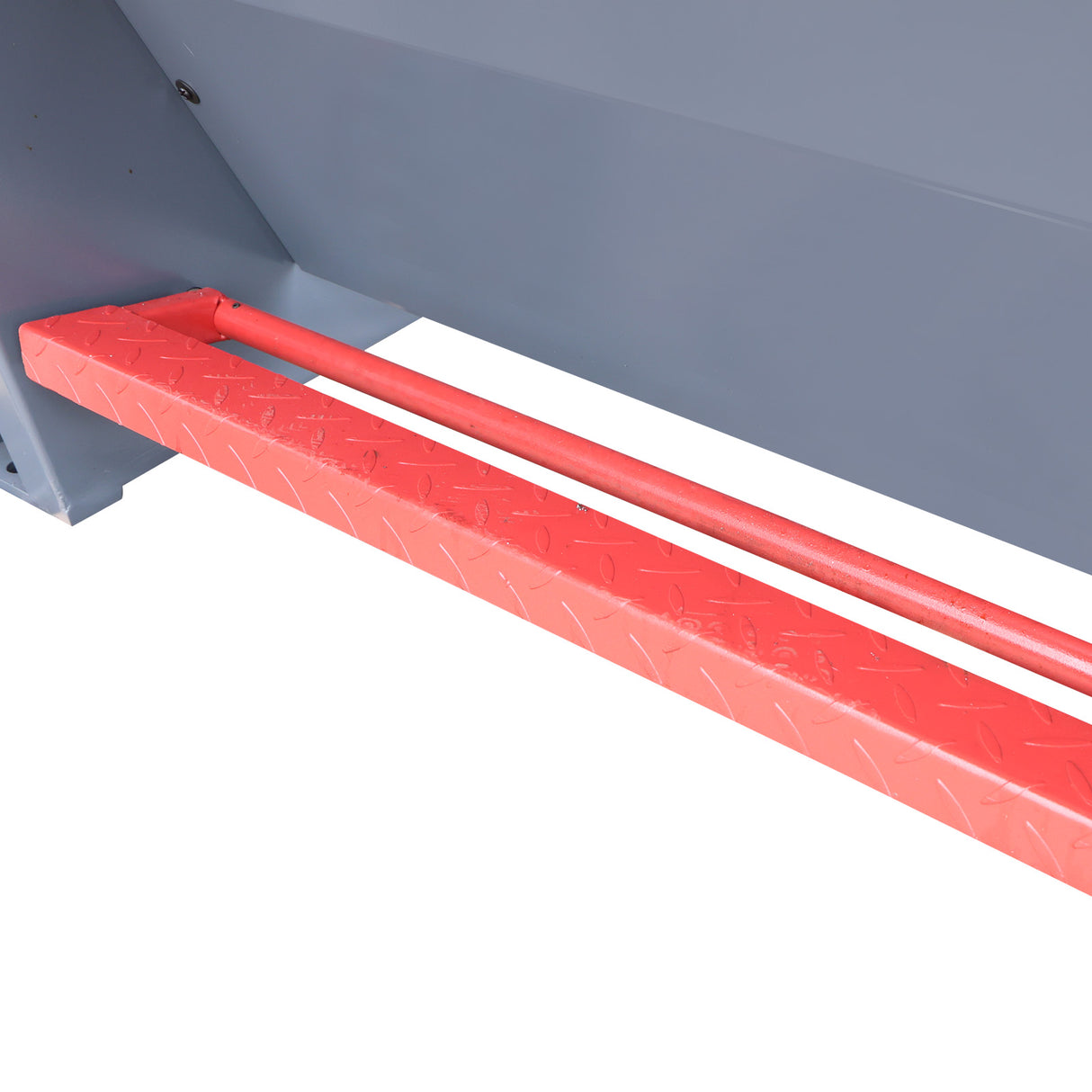 Kang Industrial CQ6236Kx1000 Center Lathe, 51mm Bore Dia., 1000mm Centers, 360mm Swing, 415V