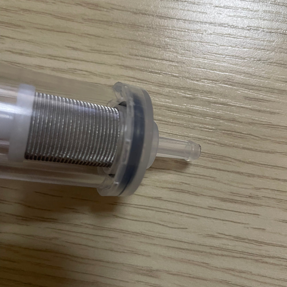 Coolant Filter for Cold Saw CS-9/CS11