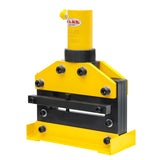 KANG Busbar Cutter, 25T outforce