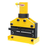 KANG Busbar Cutter CWC200-35, 35T outforce