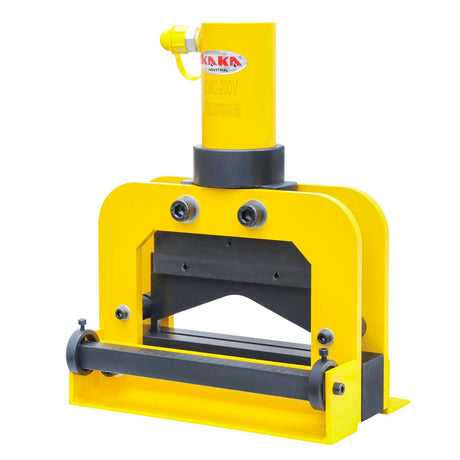 KANG Busbar Cutter CWC200V