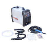 Kang Industrial AC/DC TIG Welder DC-250P