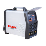 Kang Industrial AC/DC TIG Welder DC-250P