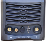 Kang Industrial AC/DC TIG Welder DC-250P