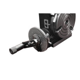 Dividing Plate Set DP-1, Indexing Plate For Rotary Table Model HV4 And HV6