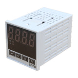 Digital Speed Readout for KANG Welding Turntable