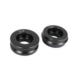 Optional Toolings for Swage Jenny ETB-12 & TB-12
