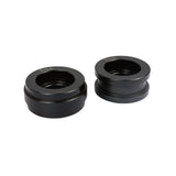 Optional Toolings for Swage Jenny ETB-12 & TB-12