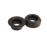 Optional Toolings for Swage Jenny ETB-12 & TB-12