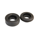 Optional Toolings for Swage Jenny ETB-12 & TB-12