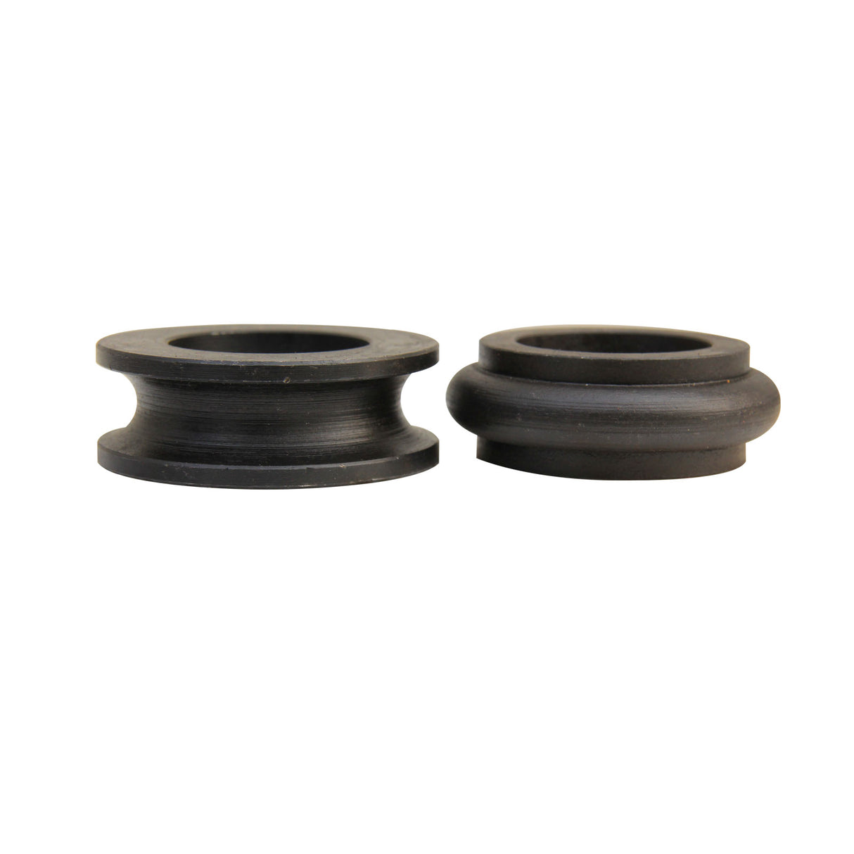 Optional Toolings for Swage Jenny ETB-12 & TB-12