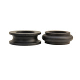 Optional Toolings for Swage Jenny ETB-12 & TB-12