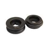 Optional Toolings for Swage Jenny ETB-12 & TB-12