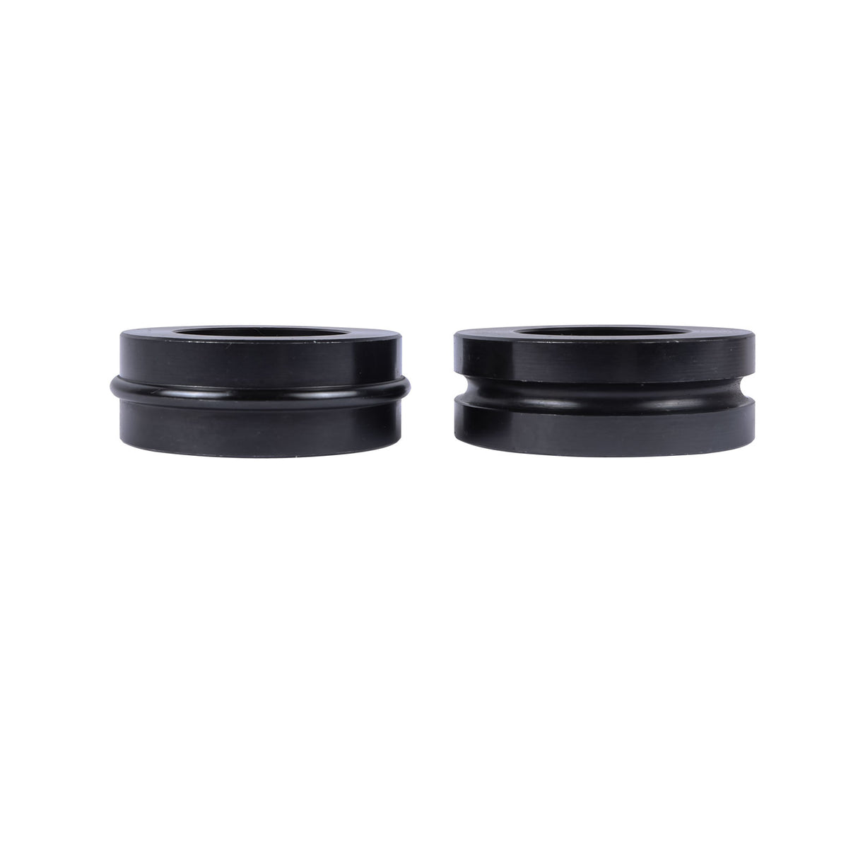 Optional Toolings for Swage Jenny ETB-12 & TB-12