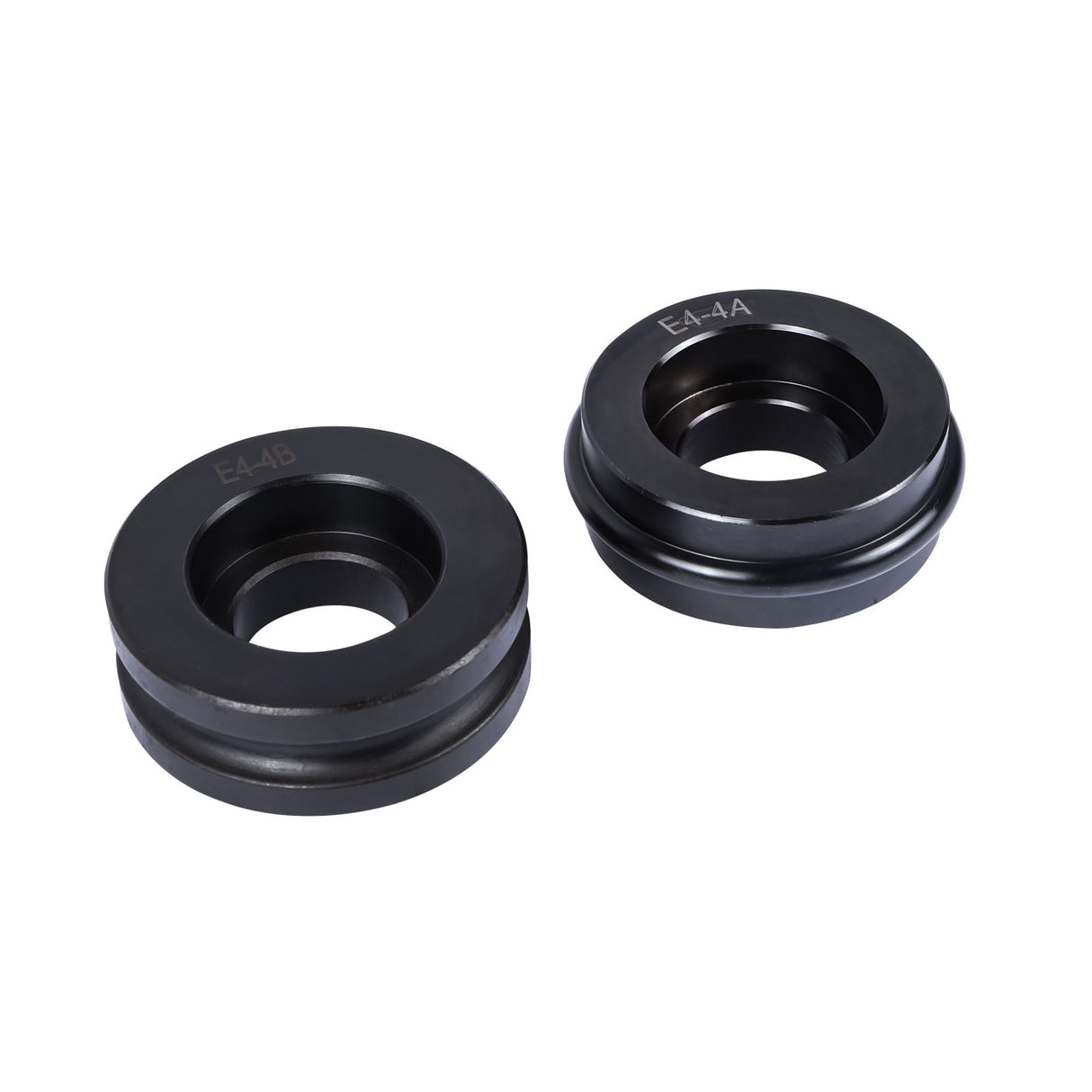 Optional Toolings for Swage Jenny ETB-12 & TB-12