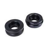 Optional Toolings for Swage Jenny ETB-12 & TB-12