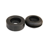 Optional Toolings for Swage Jenny ETB-12 & TB-12