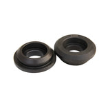 Optional Toolings for Swage Jenny ETB-12 & TB-12