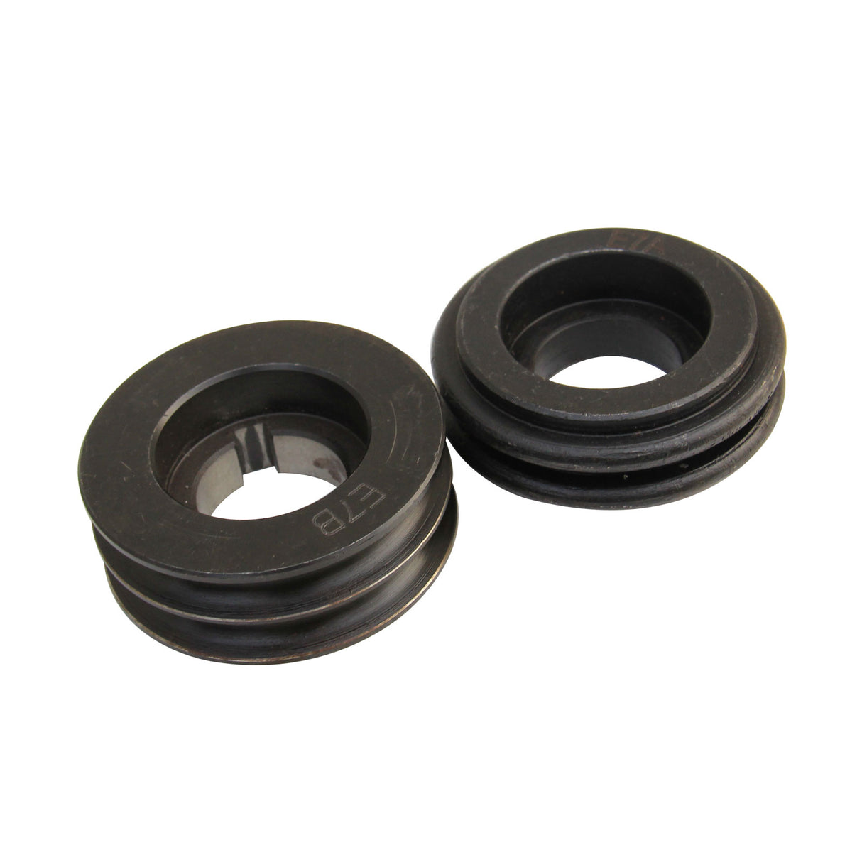 Optional Toolings for Swage Jenny ETB-12 & TB-12