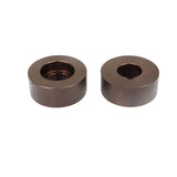 Optional Toolings for Swage Jenny ETB-12 & TB-12