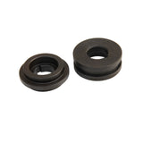 Optional Toolings for Swage Jenny ETB-12 & TB-12