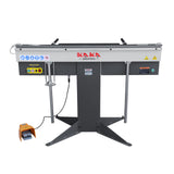 KANG MAGNABEND EB-5216