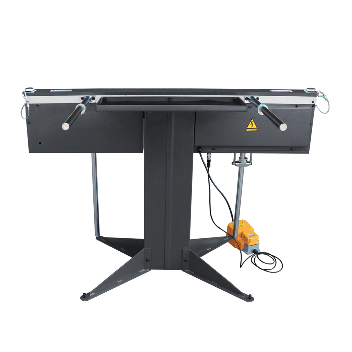 KANG MAGNABEND EB-5216