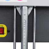 KANG MAGNABEND EB-5216 Angle Gauge