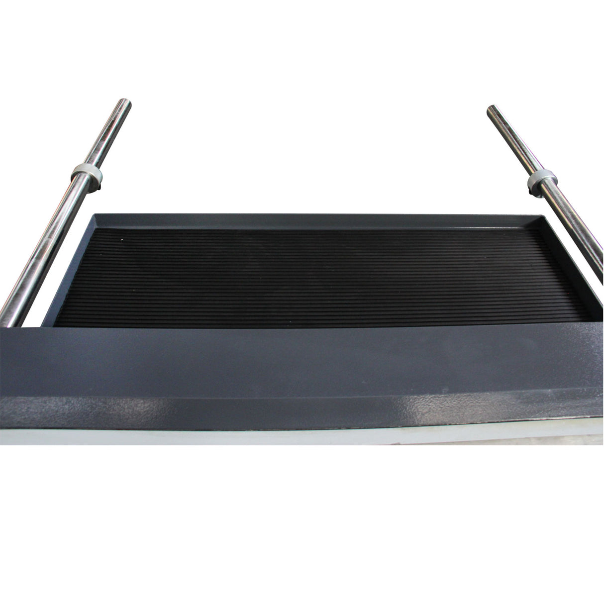 Magna Bender EB-9816 Magnetic Bending Machine, 2500x1.6mm Bending Capacity Panbrake Folder