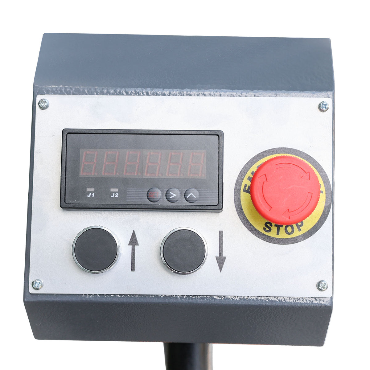 Motorised Plate Curving Roller ESR-5108E, 1300x4.5mm Motorised Plate Roll Curving Machine