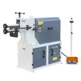 KANG Motorised Swage & Jenny ETB-25