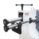 KANG Motorised Swage & Jenny ETB-25