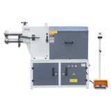 KANG Motorised Swage & Jenny ETB-40