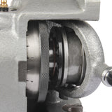 KANG 5c Rotary Spin Indexing 