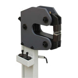 KANG FSM-16 Sheet metal shrinker stretcher