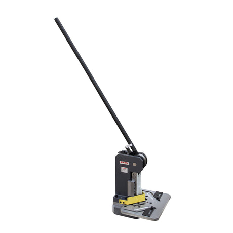 KANG Plate Notcher HN-1104