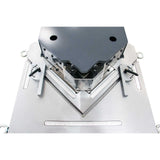 KANG notching machine for sheet metal