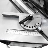 KANG Notching machine HNM-6