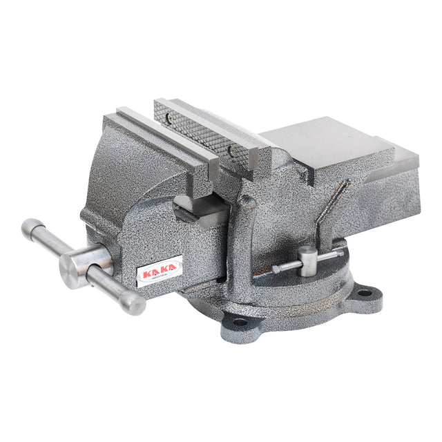 KANG Metal Bench Vice HPS-150