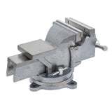 KANG Metal Bench Vice HPS-150