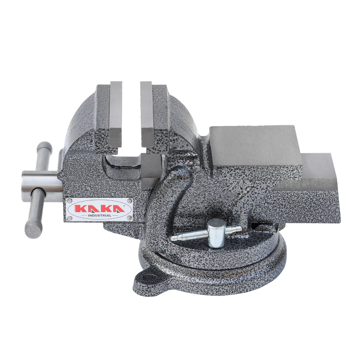 KANG Heavy Duty Bench Vice HPS-75